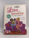 Love, friendship et autres complications- [Hardcover] - Diglee