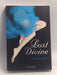 Lost Divine (French Version) - Bree Despain