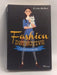 Fashion Detective - Le secret de Johnny Vane (French Version) - Carina Axelsson