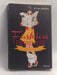 Fashion detective - Tome 2 - A la poursuite du diamant noir (French Version) - Carina Axelsson