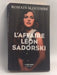 L'Affaire Léon Sadorski   - Romain Slocombe