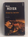 Jusqu'au dernier   - Deon Meyer