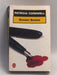 Dossier Benton - Patricia Cornwell