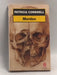Mordoc   - Patricia Cornwell