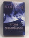 Intime ressemblance   - Lisa Scottoline
