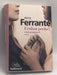 L'enfant perdue   - Elena Ferrante