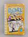 Dork diaries: TV Star - Rachel Rene Russell