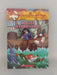 Geronimo Stilton #62: Mouse Overboard! - Geronimo Stilton