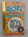 Dork Diaries: Spectacular Superstar - Rachel Renee Russell