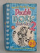 Double Dork Diaries 2 (2 in 1) - Rachel Renée Russell