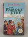 The Famous Five Collection 2 - Enid Blyton; 