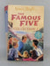 Famous Five Collection 3 - 3 in 1 - Enid Blyton; 