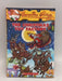 Geronimo Stilton: The Christmas Toy Factory - Geronimo Stilton; 