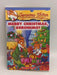 Merry Christmas, Geronimo! - Geronimo Stilton; 