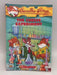 Geronimo Stilton - The Cheese Experiment  - Geronimo Stilton; 