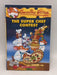Geronimo Stilton #58: The Super Chef Contest - Geronimo Stilton