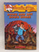 Geronimo Stilton: Down and Out Down Under  - Geronimo Stilton; 