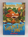 Geronimo Stilton: Four Mice Deep in the Jungle - Geronimo Stilton