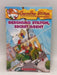 Geronimo Stilton, Secret Agent - Geronimo Stilton;