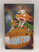 Geronimo Stilton: This Hotel is Haunted - Geronimo Stilton; 