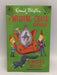 A Wishing-Chair Adventure: the Witch's Lost Cat Colour Short Stories - Enid Blyton; 