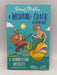 A Wishing-Chair Adventure: a Summertime Mystery Colour Short Stories - Enid Blyton; 