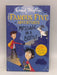Famous Five Colour Short Stories: Message in a Bottle - Sufiya Ahmed; Enid Blyton; 