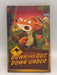 Down and Out Down Under - Geronimo Stilton; Elisabetta Dami; 