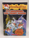 It's Halloween, You 'fraidy Mouse! - Geronimo Stilton; 