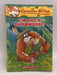 Geronimo Stilton: I'm Not A Supermouse!  - Geronimo Stilton