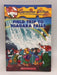 Field Trip to Niagara Falls - Geronimo Stilton
