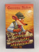Valley of the Giant Skeletons - Geronimo Stilton; 