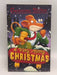 A Very Merry Christmas - Geronimo Stilton; 