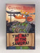 Geronimo Stilton: The Way of the Samurai - Geronimo Stilton; 
