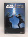 Star Wars the Power of the Dark Side - Hardcover - Benjamin Harper-adapter; 