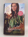 Over the Rainbow - Katie Flynn; 