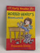 Horrid Henry's Homework - Francesca Simon