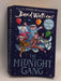 The Midnight Gang - Walliams, David