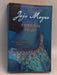 Foreign Fruit - Jojo Moyes; 