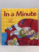 In a Minute - Beth Shoshan; 