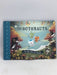 The Octonauts and the Sea of Shade - Meomi (Firm); 