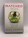 Matched - Ally Condie