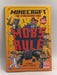 Minecraft: Mobs Rule!: Book 2   - Mojang AB