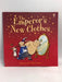 The Emperor's New Clothes   - Susanna Davidson