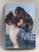 Fall into Me - Hardcover - Mila Gray