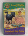 Snowball the Pony (Happy Days) - Enid Blyton