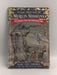 A Ghost Tale for Christmas Time - Mary Pope Osborne