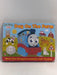 My First Thomas & Friends: Day On The Farm - Igloo Books