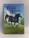 Black Beauty - Anna Sewell; Mary Sebag-Montefiore; 