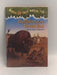 Buffalo Before Breakfast - Mary Pope Osborne; 